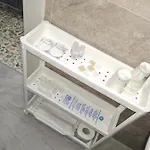 Emme 4* Neapel