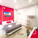 Emme Bed & Breakfast 4*