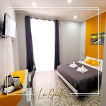 Bed & Breakfast Emme Neapel