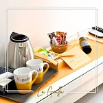 Emme 4* Neapel