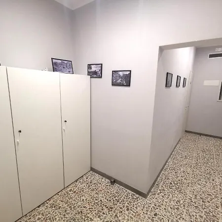 Emme Bed & Breakfast 3*