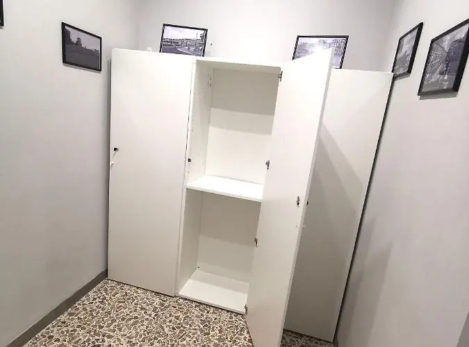 Oda ve Kahvaltı Emme