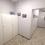 Emme Frühstückspension 4*