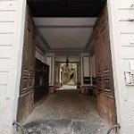 Frühstückspension Emme 4*