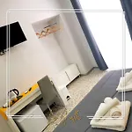 Emme Frühstückspension 4*