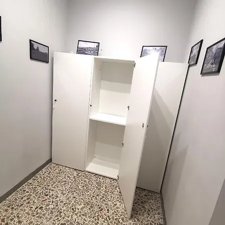 Oda ve Kahvaltı Emme