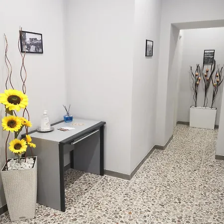 Oda ve Kahvaltı Emme